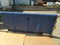 Moving Blanket ~ 67" x 78" Blue Heavy Duty Shipping Packing Furniture