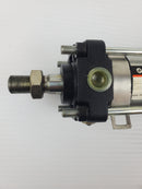 SMC CDA1CN50-65N-A31S Switch Air Cylinder