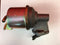 Mechanical Fuel Pump Aftermarket Interchangeable with Airtex 41592