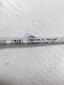 Allen-Bradley 1786-TPR/C ControlNet Tap Cable Rev 001
