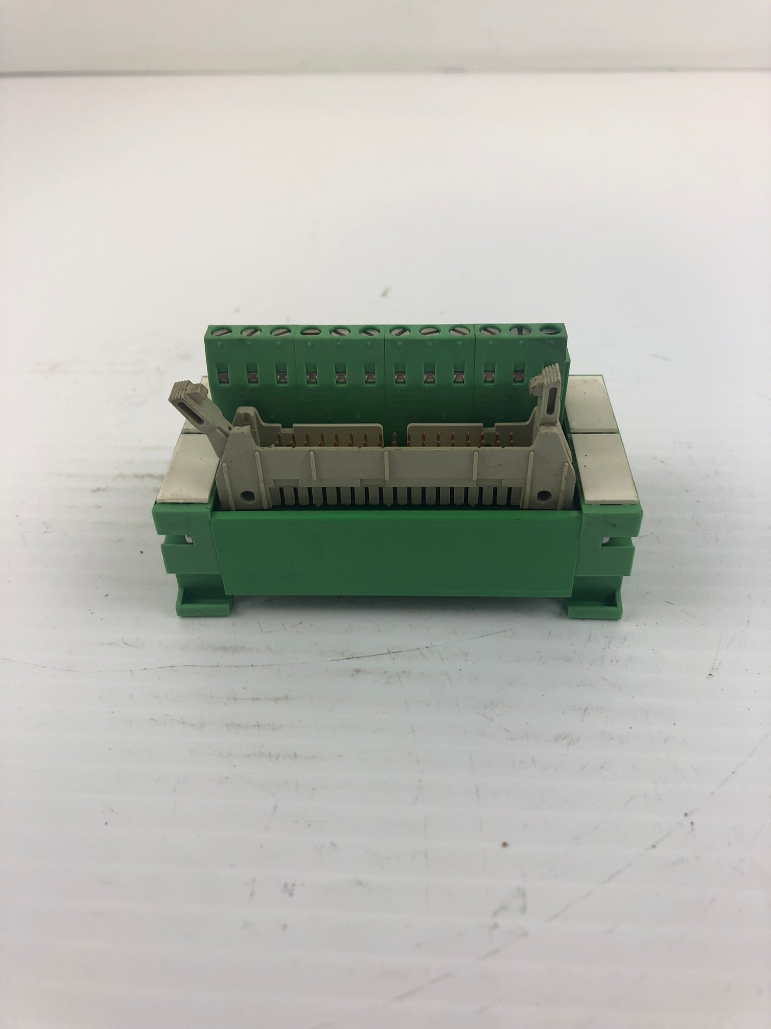 Phoenix Contact UM45-SEFE Interface Module
