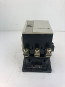 Allen Bradley 100-B180N*3 Series B 3 Pole Contactor