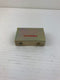 Fanuc A13B-0154-B001 Optical I/O Link N123843 2000.08