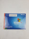 Microsoft X08-48124 Windows XP Professional Upgrade Version 2002