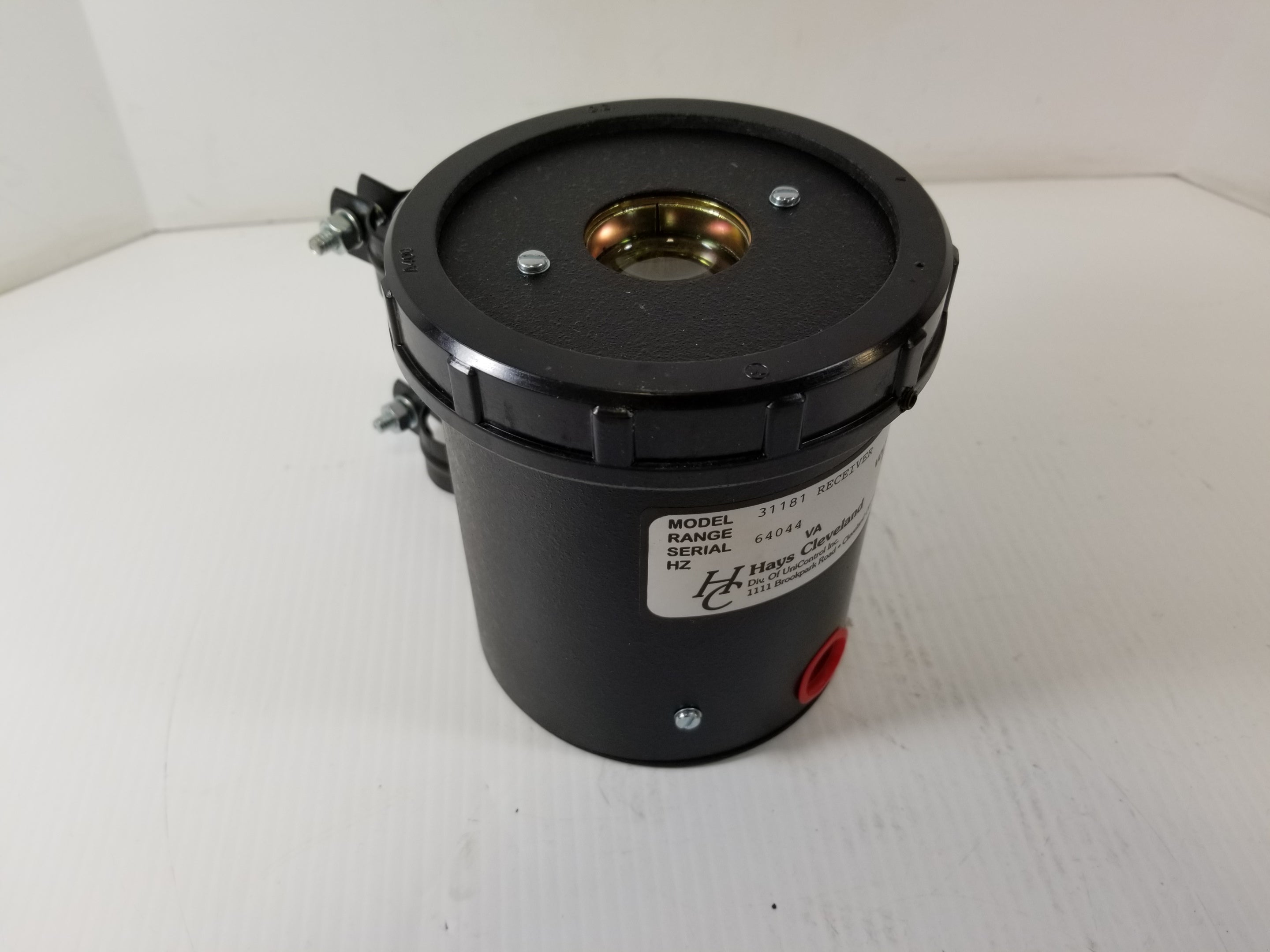 Hays Cleveland 31181 Receiver Sensor