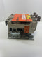 Cutler-Hammer Vacuum Mining Contactor 320 Amps VM320CJZ1