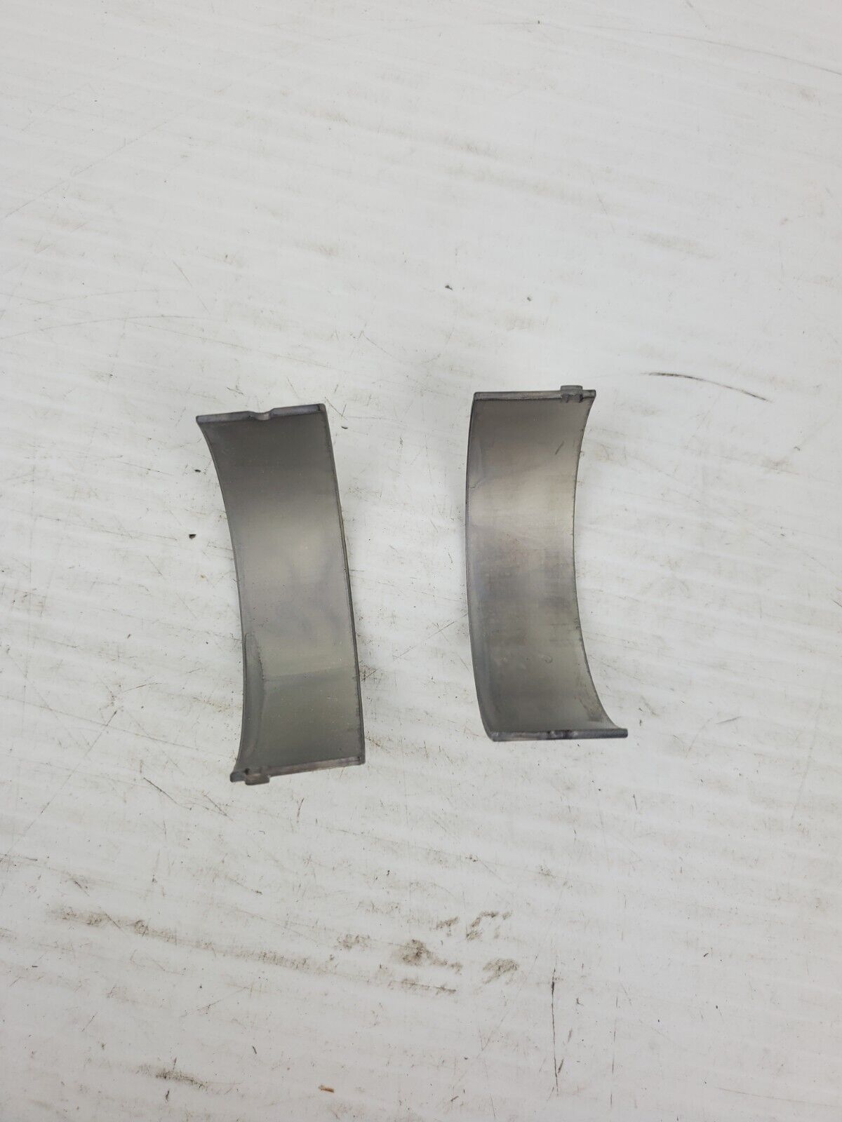 Federal Mogul 2130 CP Engine Rod Bearing 2130CP