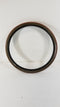 National Oil Seal 416657