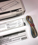 Cooper Lighting EBP450X Sure-Lites Emergency Battery Pack