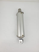 Velvac 100101 Holland 5th Wheel Air Cylinder