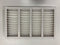 AAF 172-112-600 Perfect Pleat Filter 16"x25"x2" Box of 12