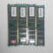 Transcend 512MB DDR266 RAM (Lot of 4)