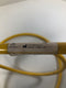 Amvex Medical Hose HS-07UA-DFDFC4