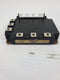 Mitsubishi Electric Japan PM50CSD060 Power Transistor Module