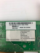 Intel KB581603/01 Fax Modem Line Card