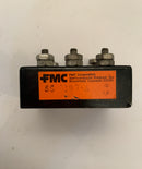 FMC SS-0397-A Solid State Relay