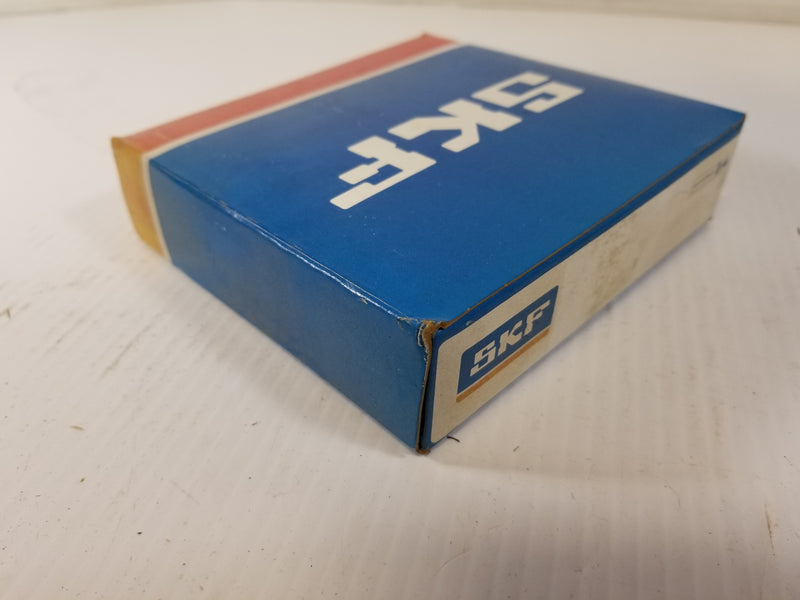 SKF 6311 2RSJEM Sealed Ball Bearing