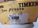 Timken RSA1 3/4 Pillow Block Bearing 1-3/4"