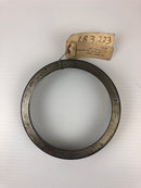 CAT 6B-3223 Cup Bearing Caterpillar 6B3223