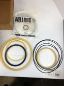 Bulldog BD-558217 Seal Kit