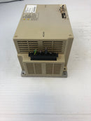 Yaskawa Electric SGDR-SDA950A01B-E Servopack Drive