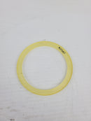 CAT 6J-7167 Buffer Seal Caterpillar 6J7167 - 8 8A 8D 8S 8U 9 9C 9D 9S 9U D10