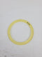 CAT 6J-7167 Buffer Seal Caterpillar 6J7167 - 8 8A 8D 8S 8U 9 9C 9D 9S 9U D10