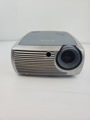 InFocus Model X1 Projector - No Cables