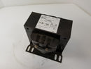 Hammond PT1500MQMJ Industrial Control Transformer