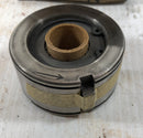 Dodge Speed Reducer Backstop Size TXT409A, 415A, 425A 244106