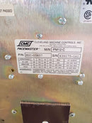 CMC Pacemaster PM12-C Regenerative DC Drive Base Only