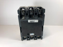 Eaton HFD3100 3 Pole 100A Industrial Circuit Breaker