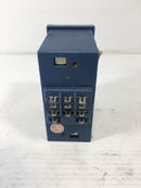 ATC Series 328 MOS Time Delay Relay