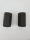 Cylinder Lock Spacers 28709 (Lot of 2)