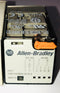 Allen-Bradely Relay 700-HAB2A-12-3-4 Series D