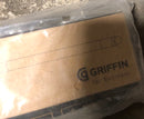 Griffin Mouthpiece Stylus Touchscreen and Keyboard Use