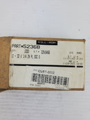 Box of 52368 10-32 x 1/4 ZN PL SOC S (Box of 1000)