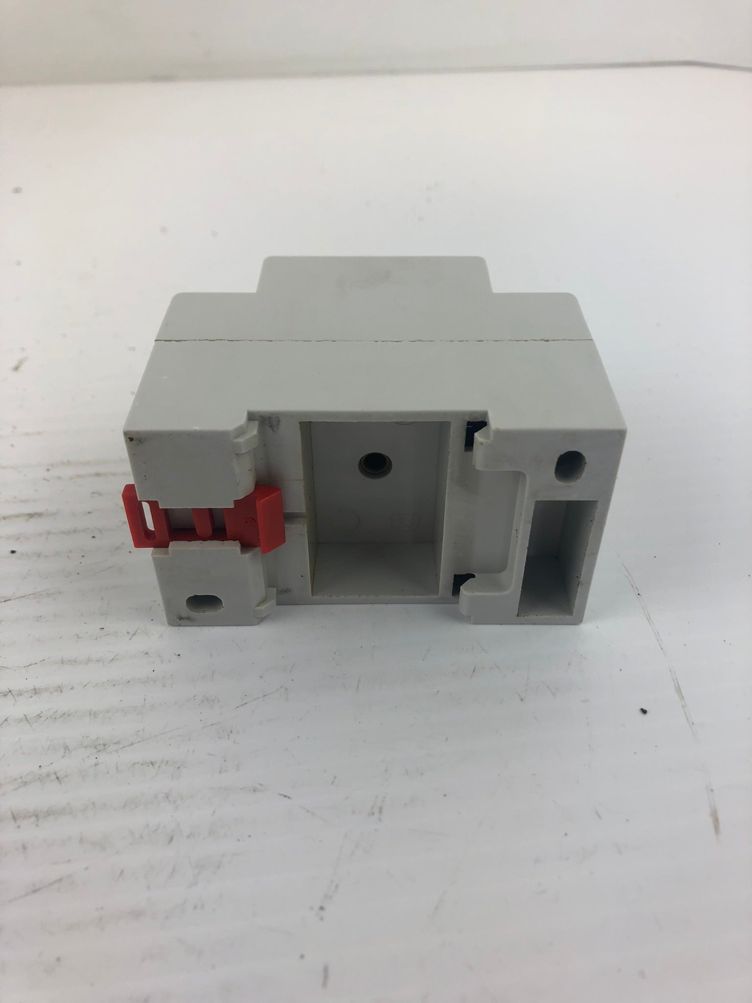 Lindner 1893 Socket Outlet 10-16/250V