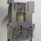 Allen-Bradley 104-C09DJ22 Reversing Motor Starter