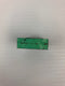 SANYOU SMI-S-112L Relay 10A 250VAC 10A 30VDC