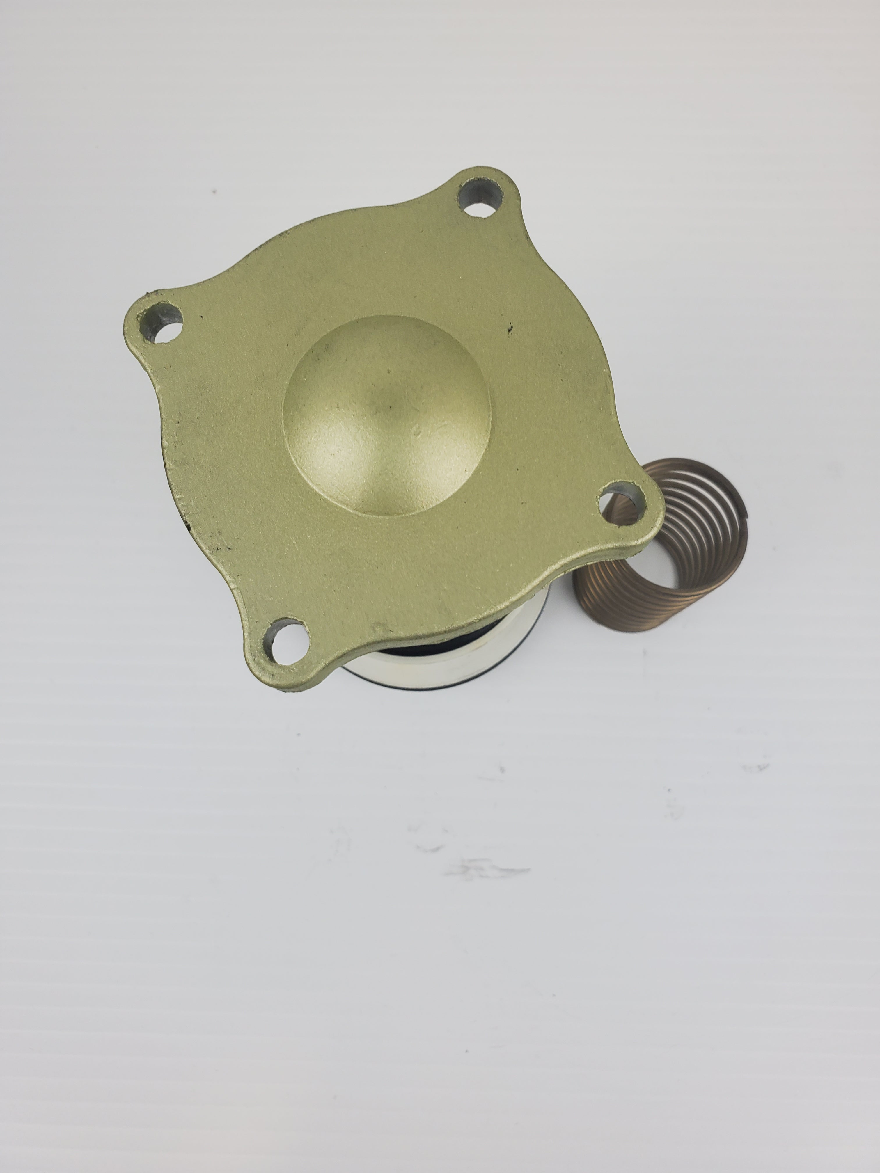 SCI Water Pressure Level Sensor