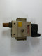 SMC NAV4000-N04-5D Pneumatic Soft-Start Valve