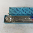 DME EX-10 M-10 Ejector Pin 10" Length (Box of 15)