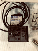 MAC Solenoid Valve 45A-SA2-DAAA-1BA