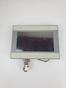 Maple Systems HMI5070NL Graphic HMI 7" LCD Color Operator Interface