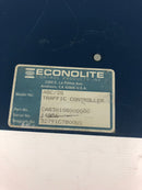 Econolite Control Products ASC/2S-2100 Traffic Power Controller