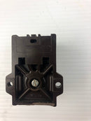 Cutler-Hammer 9575H2442A Relay No. 864 1 Phase 16A 600V