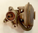 Cardone Vacuum Pump 64-1008 Reman