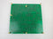 CES Press Drive Logic Component Side 50*40CAN106 Circuit Board