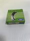 SKF Oil Seal 11763